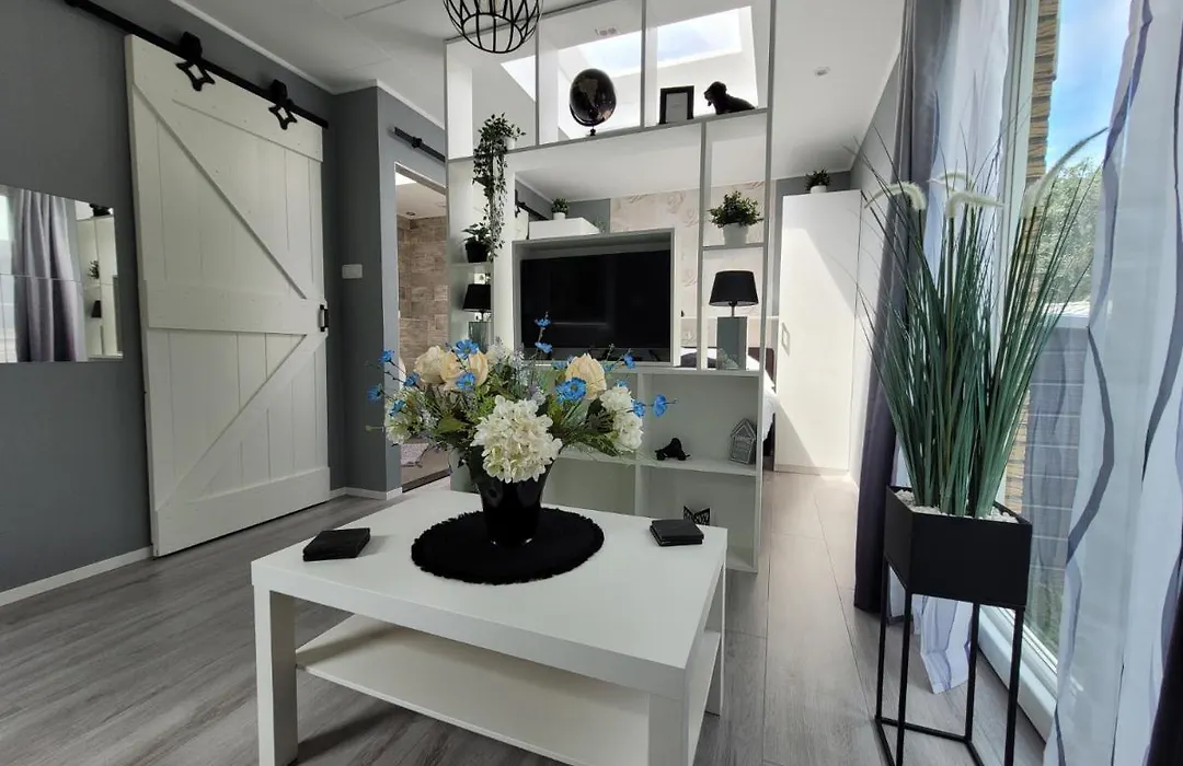 B&B Mooi Betuwe-1